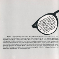 r-1899748-1420248375-6389 (1)